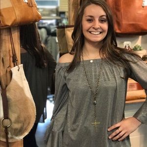 🎀 MEET YOUR POSHER!